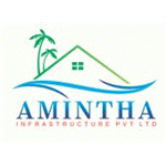 Aminth Infrastructure - Bangalore Image