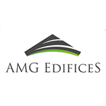 AMG Edifices Townships - Ahmedabad Image