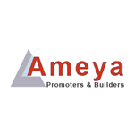 Ameya Promoters and Builders - Pune Image