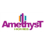 Amethyst Homes - Chennai Image