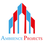 Ambiience Projects - Bangalore Image