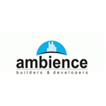 Ambience Builders and Developers - Bangalore Image