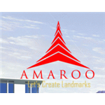 Amaroo Buildcon - Greater Noida Image