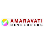 Amaravati Developers - Palakkad Image