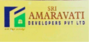 Amaravati Developers - Coimbatore Image