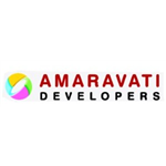 Amaravati Developers - Guruvayoor Image