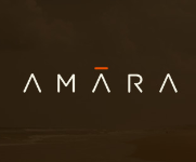 Amara Construction - Chennai Image