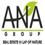 Amar Nath Aggarwal Group - Solan Image