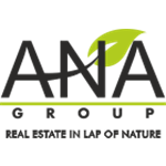 Amar Nath Aggarwal Group - Yamunanagar Image