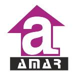 Amar Groups - Mumbai Image