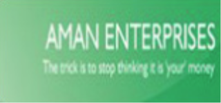 Aman Enterprises Builders & Developers - Navi Mumbai Image