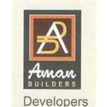 Aman Developers - Nashik Image