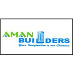 Aman Builders - Ghaziabad Image