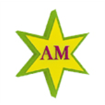 AM Construction - Chennai Image