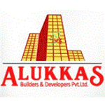 Alukkas Builders and Developers - Thrissur Image