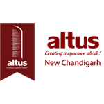 Altus Space Builders - Chandigarh Image