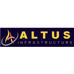 Altus Infrastructure - Jaipur Image