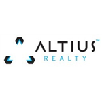 Altius Reality - Bangalore Image