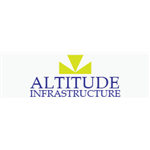 Altitude Infrastructure - Chennai Image