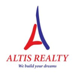 Altis Realty - Chennai Image