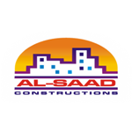 ALSAAD Constructions - Thane Image