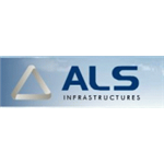 ALS Infrastructures - Chennai Image