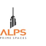 ALPS Prime Spaces - Bangalore Image