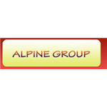 Alpine Group - Kolkata Image