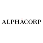 Alpha G Corp Development - Fatehabad Image