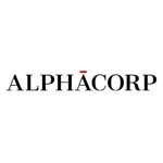 Alpha G Corp Development - Meerut Image