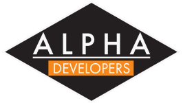 Alpha Developers - Bangalore Image