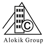 Alokik Buildcon - Dhanbad Image