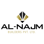 Al-Najm Builders - Bangalore Image
