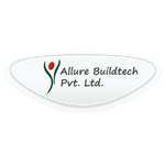 Allure Buildtech - Greater Noida Image