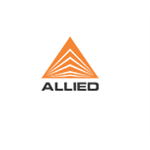 Allied Investment & Housing - Tirunelveli Image