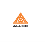 Allied Investment & Housing - Chennai Image