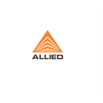 Allied Investment & Housing - Pondicherry Image