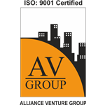 Alliance Venture Group - Bangalore Image