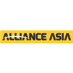 Alliance Prime Estates - Udaipur Image