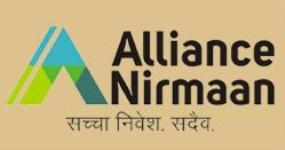 Alliance Nirmaan - Bhubaneswar Image