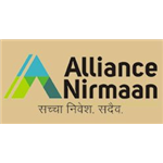 Alliance Nirmaan - Bareilly Image