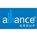 Alliance Infrastructure Projects - Mysore Image