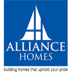 Alliance Homes - Kannur Image