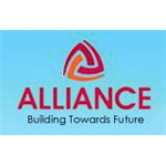 Alliance Habitat and Real Estate - Kochi Image