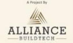 Alliance Buildtech - Zirakpur Image