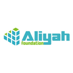 Aliyah Foundation - Chennai Image