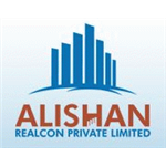 Alishan Realcon - Bhubaneswar Image