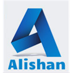 Alishan Developer - Bhubaneswar Image