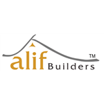 Alif Builders & Developers - Trivandrum Image