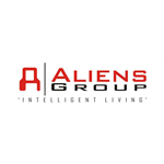 Aliens Group - Kurnool Image